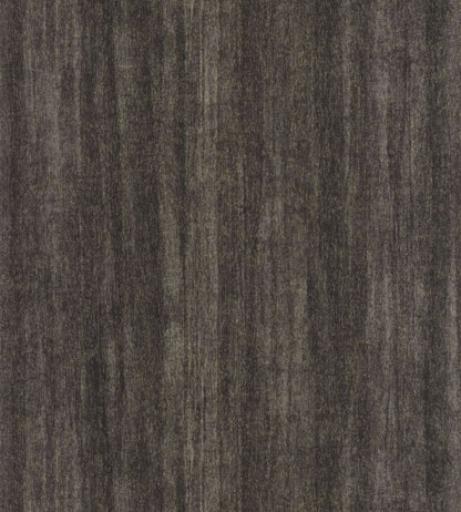 Eucalyptus Wallpaper - Gray