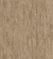 Meleze Wallpaper - Brown 