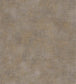 Oak Wallpaper - Brown 