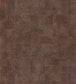 Oak Wallpaper - Brown