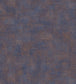 Oak Wallpaper - Blue 