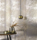 Palais Room Wallpaper 2 - Gray