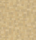 Elm Wallpaper - Sand 