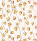 Lanternes Wallpaper - Sand