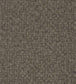 Damier Wallpaper - Gray