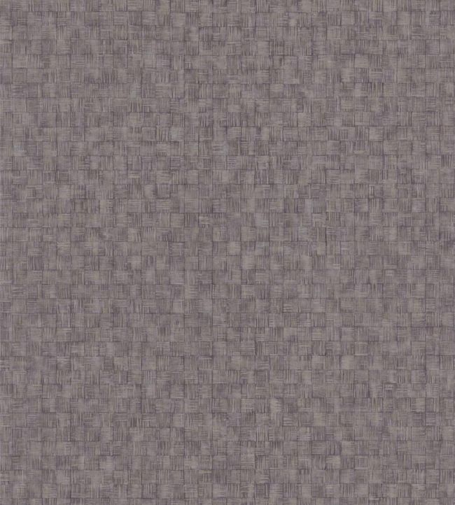 Damier Wallpaper - Gray