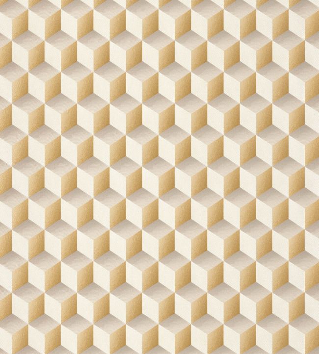 Rythm Wallpaper - Sand 