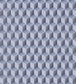 Rythm Wallpaper - Blue 