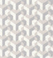 Mecano Wallpaper - Purple 