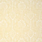 BEASTIES Yellow Wallpaper