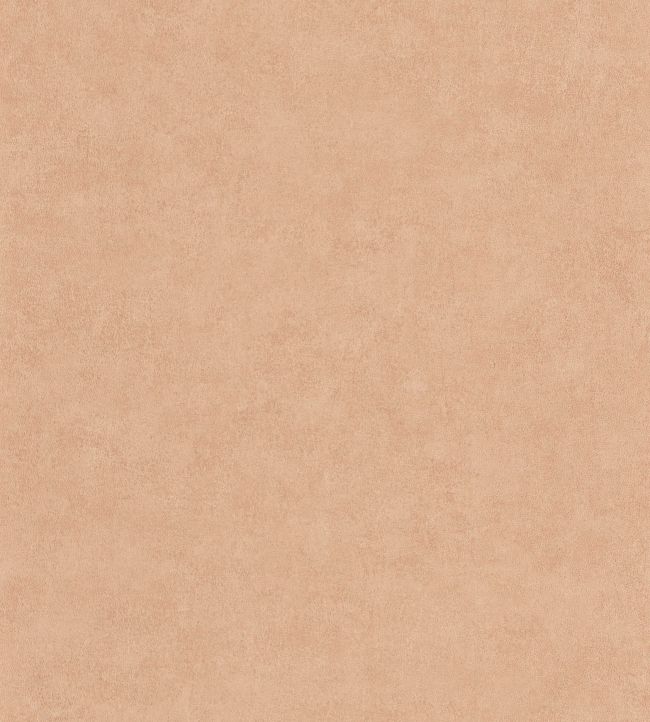 Club Wallpaper - Sand 