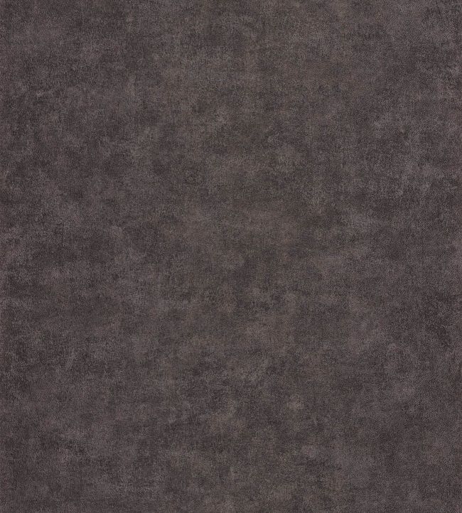 Club Wallpaper - Gray