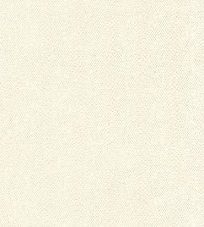 Galuchat Wallpaper - White