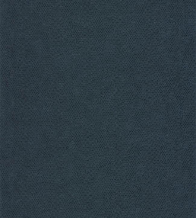 Galuchat Wallpaper - Blue