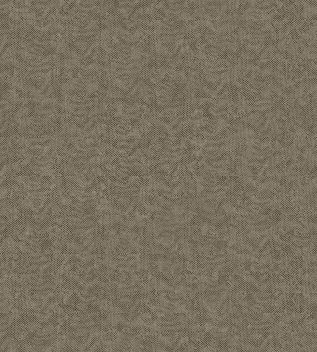 Galuchat Wallpaper - Gray