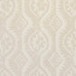 SMALL DAMASK Beige Wallpaper