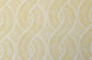 TWIST Yellow Wallpaper