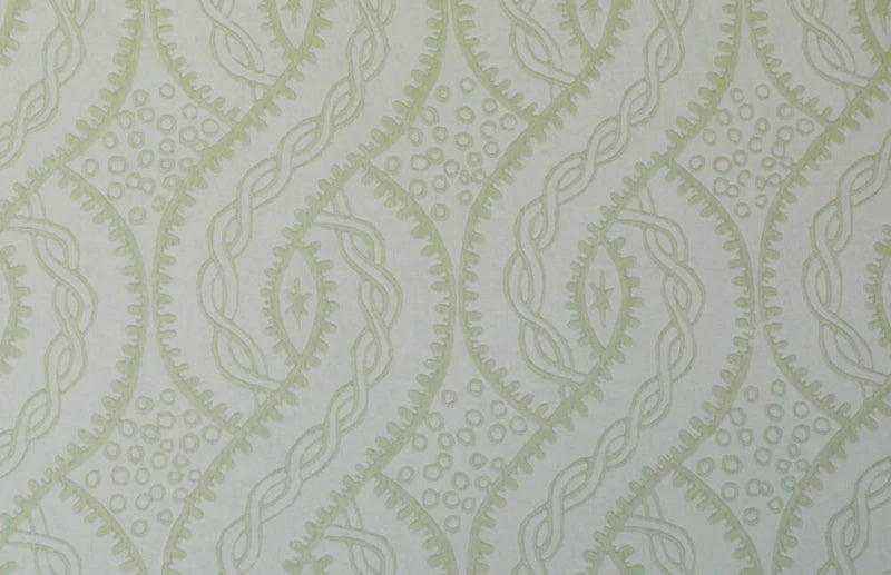 TWIST Mint Wallpaper