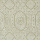 DIAMOND French Grey Wallpaper