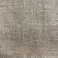 Lithuanian Linen Room Fabric 2 - Gray