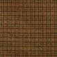 Abraham Moon Balmoral Pine Wool Fabric