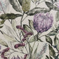 Voyage Maison Fortazela Violet Room Fabric