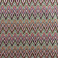 Wishbone Multi Jacquard Room Fabric