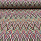 Wishbone Multi Jacquard Room Fabric