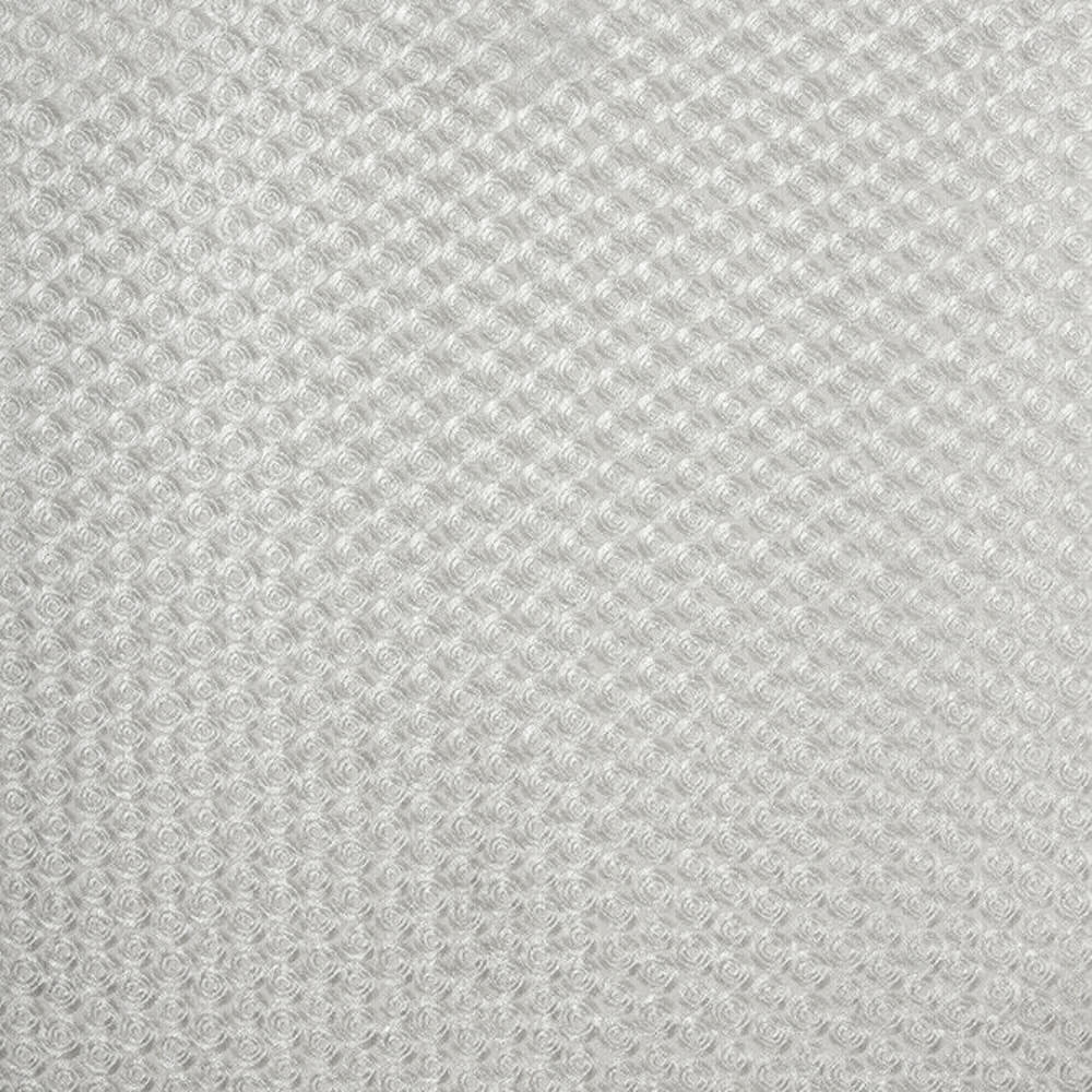 Voyage Maison Metis Pearl Fabric Lionheart Wallpaper 2452