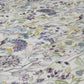 Voyage Country Hedgerow Sky Room Fabric