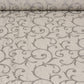 Voyage Lorient Acacia Caramel Room Fabric