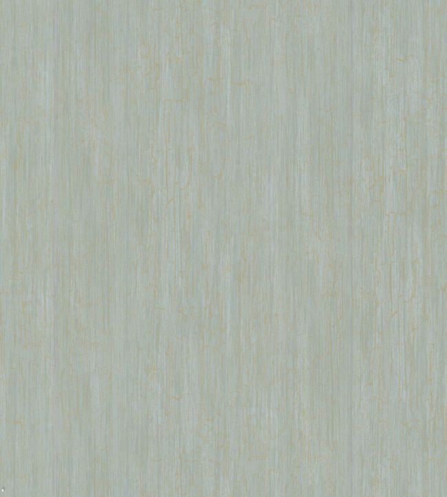 Crackle Wallpaper - Gray - Cole & Son