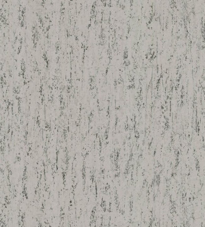 Concrete Wallpaper - Gray - Cole & Son