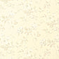 MARLOW Taupe / White On Cream Wallpaper