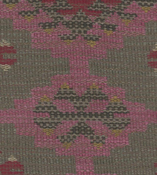 Orillo Fabric - Pink