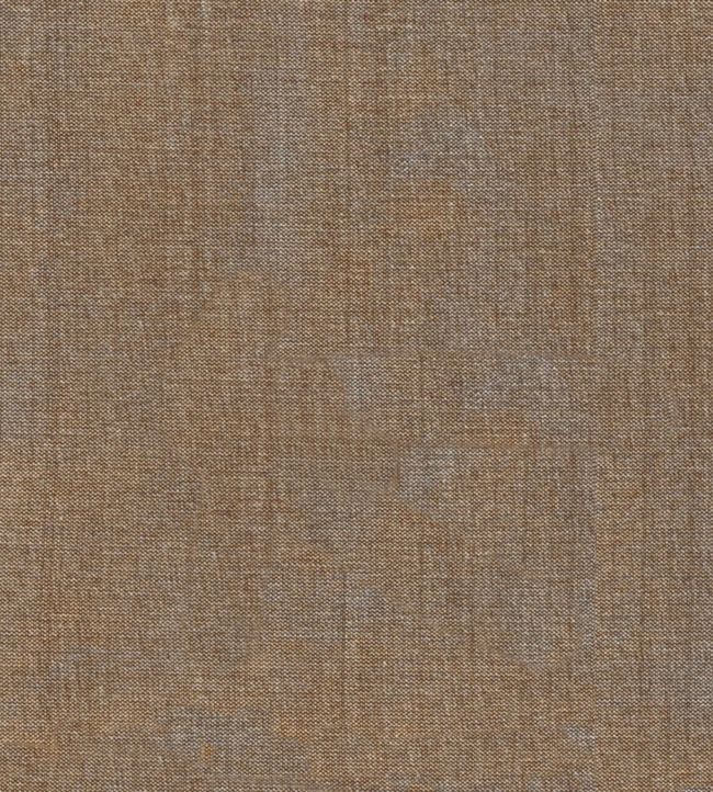 Markham Fabric - Sand 