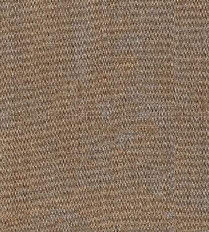 Markham Fabric - Sand 