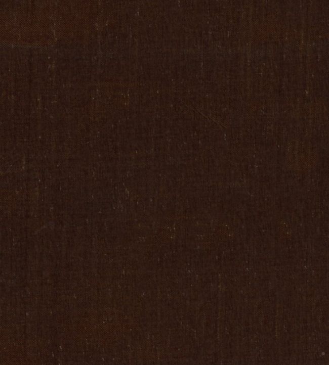 Markham Fabric - Brown 