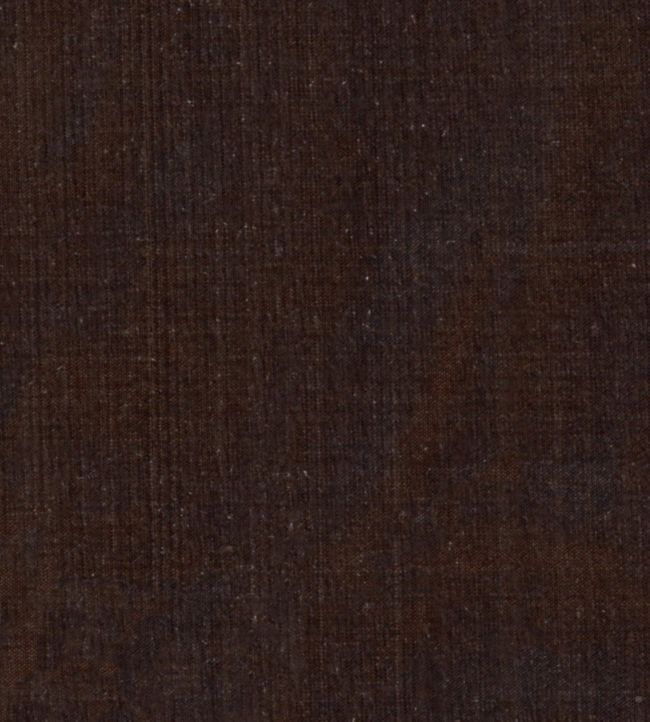 Markham Fabric - Brown 