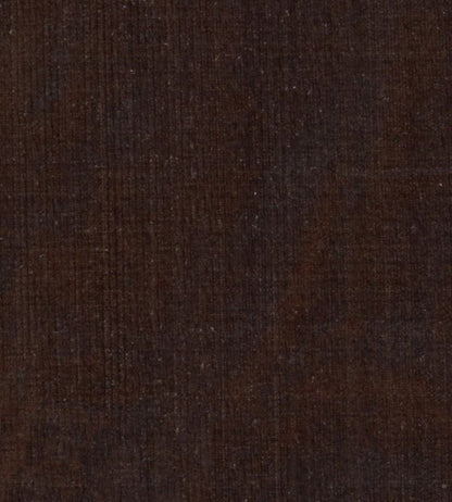 Markham Fabric - Brown 