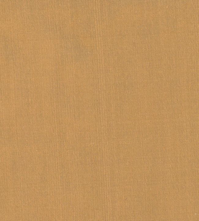 Markham Fabric - Sand