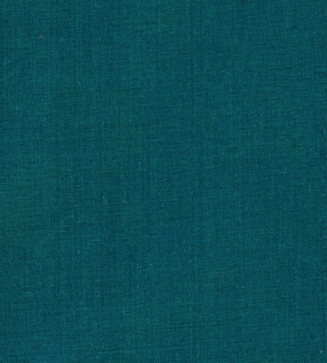 Markham Fabric - Teal 