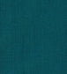 Markham Fabric - Teal 