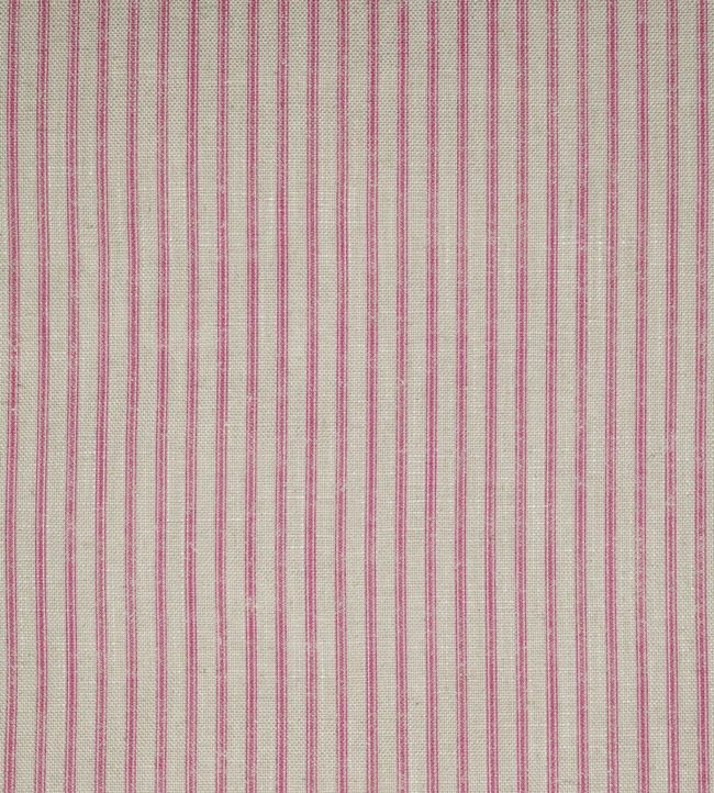 Savannah Fabric - Pink