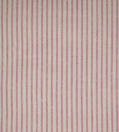 Savannah Fabric - Pink