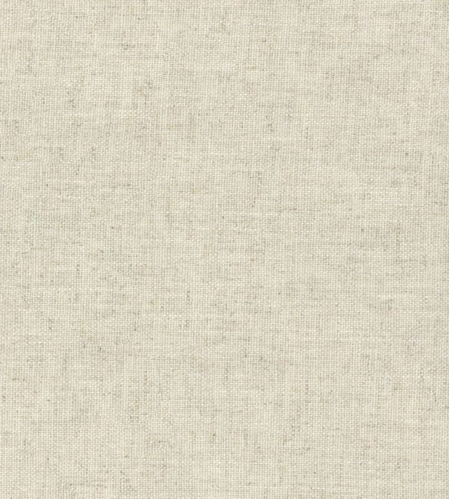 Trek Fabric - Cream 