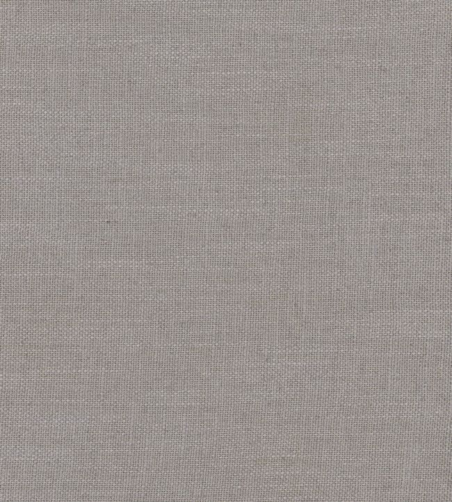 Trek Fabric - Gray