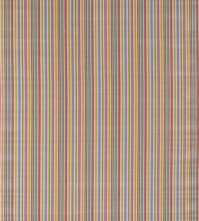 Talitha Fabric - Multicolor