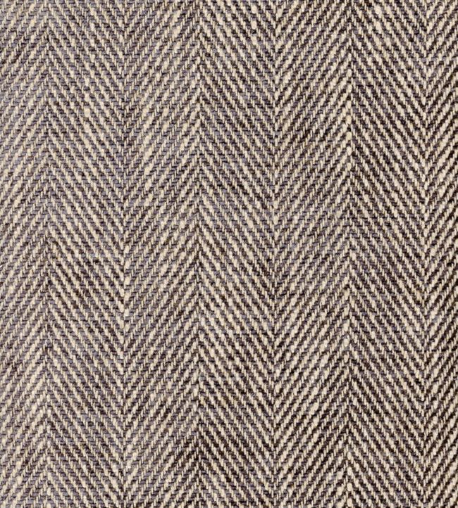 Summit Fabric - Brown 