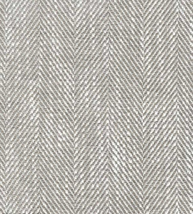 Summit Fabric - Gray 